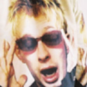 Meet your Posher, Shane